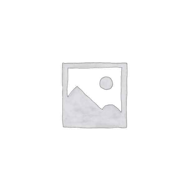 Silver State Armory Ammo - Image 1