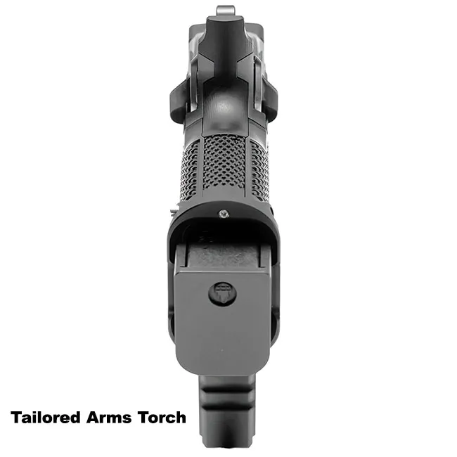 Tailored Arms Torch - Thumbnail 8