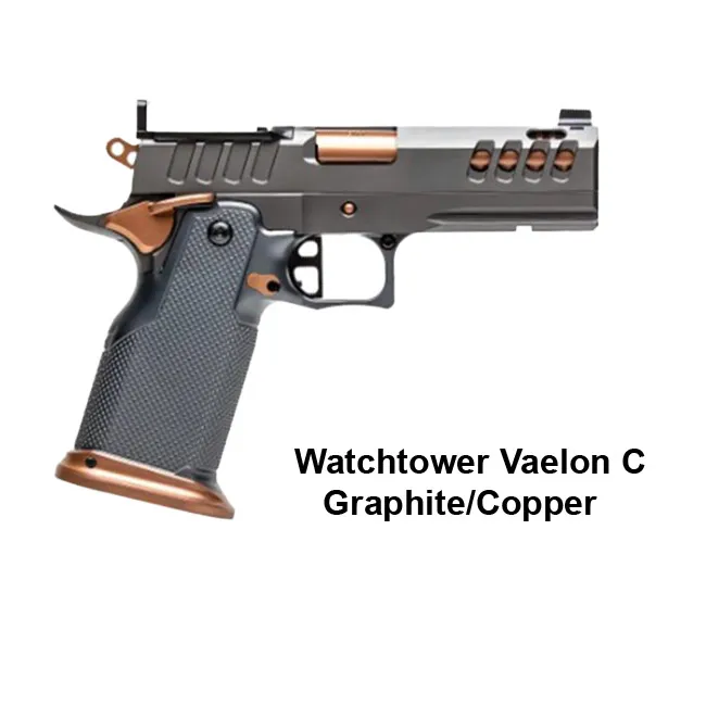 Watchtower Vaelon C - Thumbnail 2