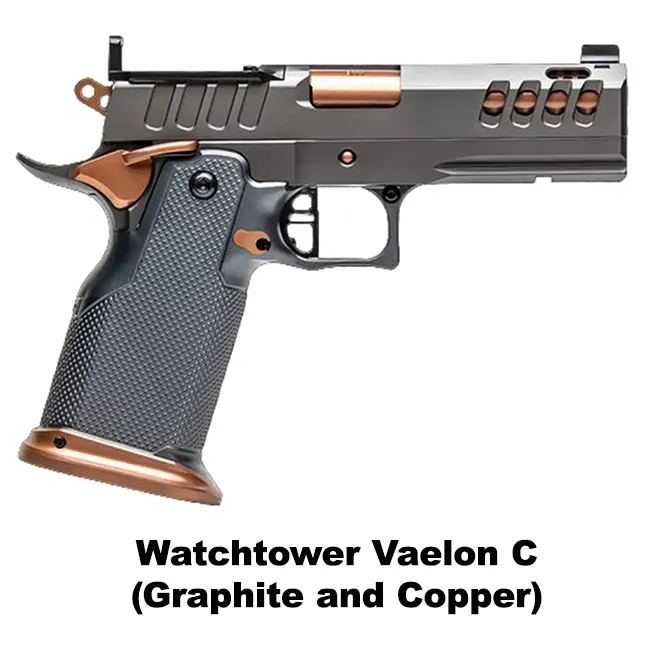 Watchtower Vaelon C - Thumbnail 3
