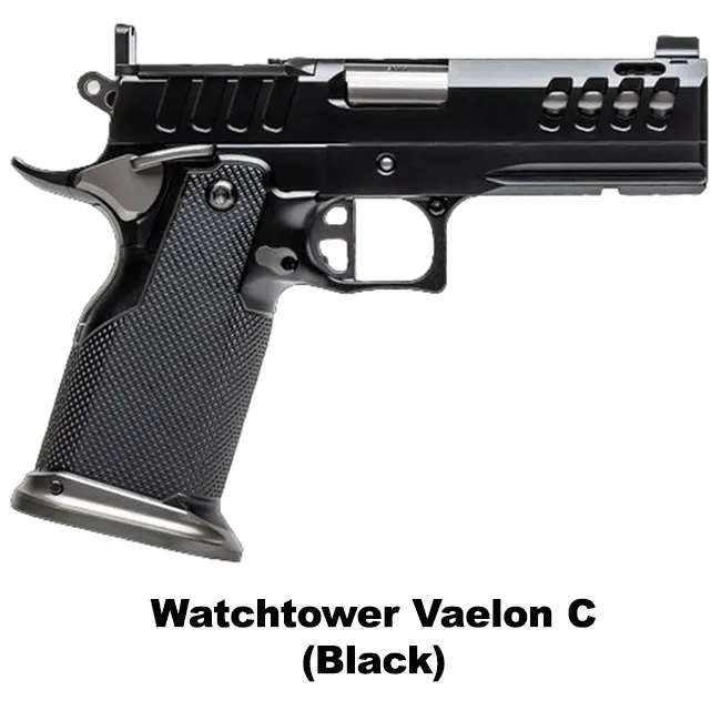 Watchtower Vaelon C - Thumbnail 2