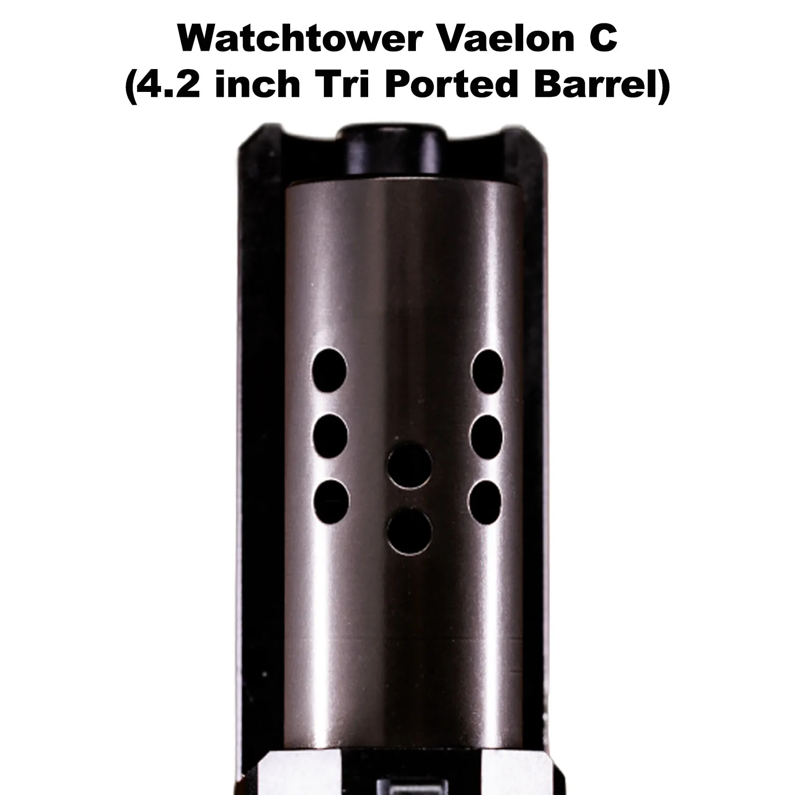 Watchtower Vaelon C - Thumbnail 4