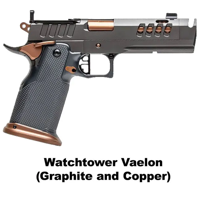 Watchtower Vaelon - Thumbnail 3