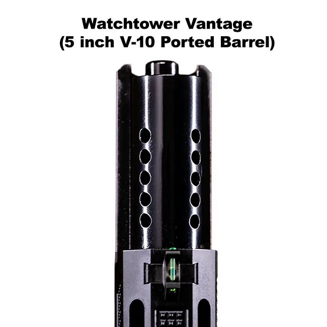 Watchtower Vantage - Thumbnail 4