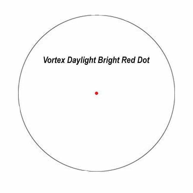 Vortex Sparc AR - Thumbnail 2