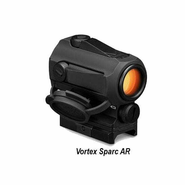 Vortex Sparc AR - Image 1