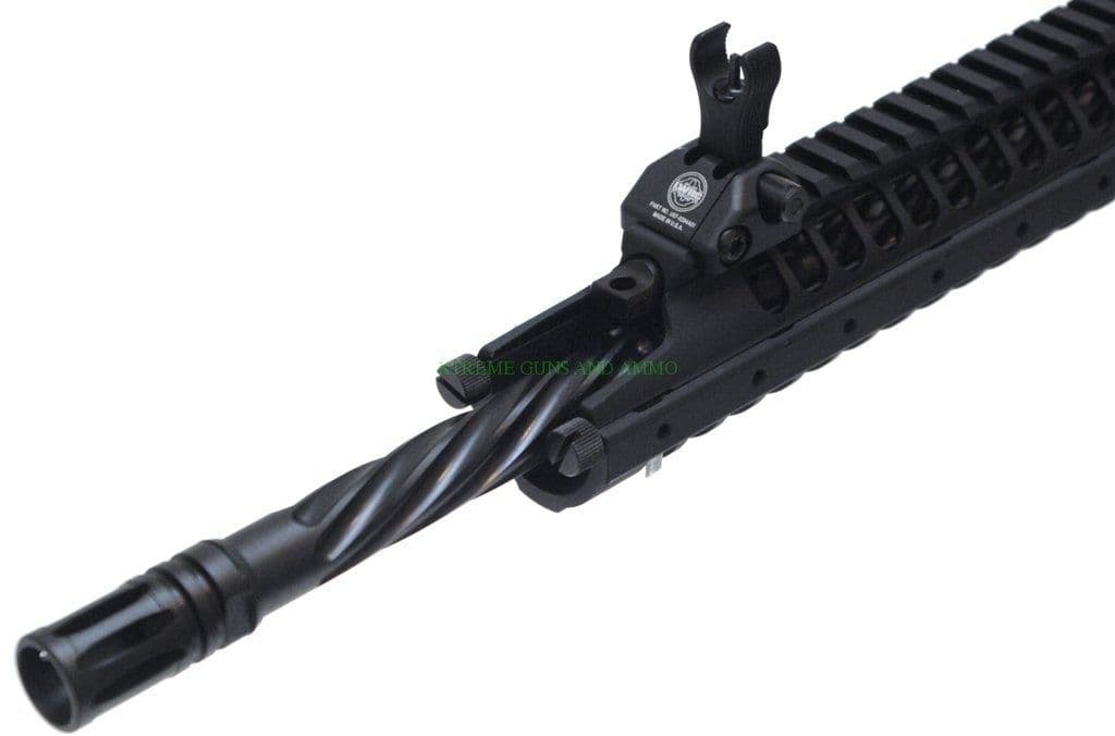 LWRC SIX8-A5 - Thumbnail 12