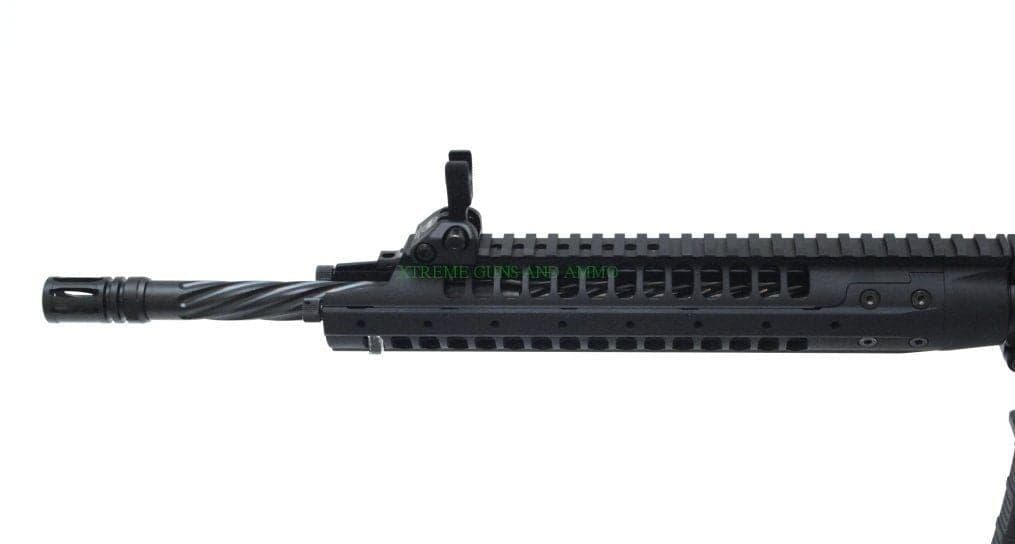 LWRC SIX8-A5 - Thumbnail 11