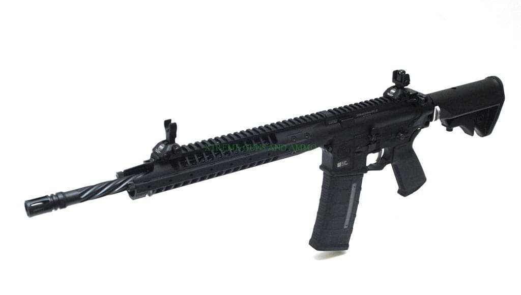 LWRC SIX8-A5 - Thumbnail 7