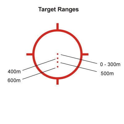 Eotech HHS I - Thumbnail 3