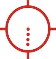 Eotech HHS I - Thumbnail 2