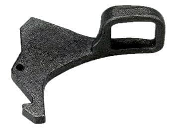 Badger Ordnance Tactical Latch - Thumbnail 1