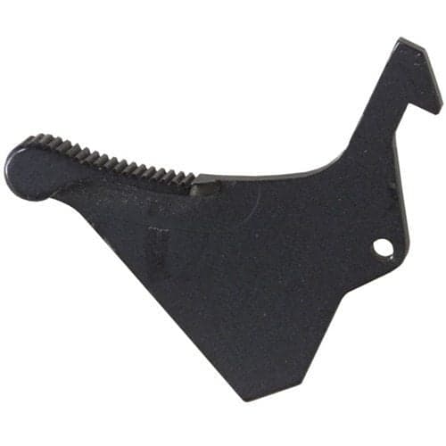 Badger Ordnance Tactical Gen II Latch - Thumbnail 1