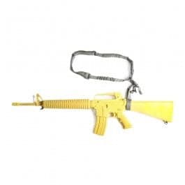 SPEC-OPS Lonestar Rig Single-Point Sling - Thumbnail 1