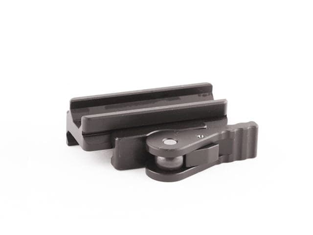 American Defense Manufacturing AD-B2 Modular Base - Thumbnail 1