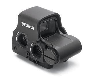 Eotech EXPS2-2 - Thumbnail 1