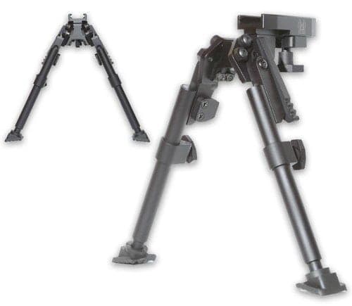 GG & G Extreme Duty Bipod - Thumbnail 1