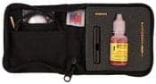 PRO SHOT 5.56mm - .223 Caliber Tactical Gun Cleaning Kit - Image 1