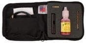 PRO SHOT .30 Cal.-7.62mm Tactical Gun Cleaning kit - Thumbnail 1