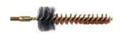 PRO SHOT Military Style AR15 - M16 Chamber Brush - Image 1