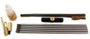 PRO SHOT U-FIELD Universal Cleaning Kit - Image 1