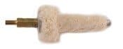PRO SHOT .223 Military Style Chamber Mop - Image 1