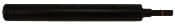 PRO SHOT Bore Guide for AR15/M16 Rifle - Image 1