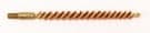 PRO SHOT .22-.223 Caliber Centerfire Bore Brush - Thumbnail 1