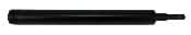 PRO SHOT .308 and 7.62 Caliber AR10 Bore guide - Thumbnail 1