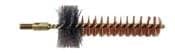 Pro Shot .308 and 7.62 Military Style Chamber Brush For AR 10 - Thumbnail 1