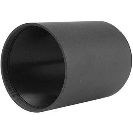 Nightforce Benchrest 3' 56mm Sunshade V623 - Thumbnail 1