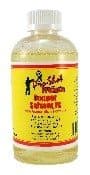 PRO SHOT 8 oz. Copper Solvent - Thumbnail 1