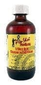 PRO SHOT 8 oz. 1 Step Cleaner and Lube - Thumbnail 1