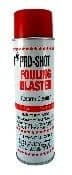 PRO SHOT 13 oz. Spray Fouling Blaster and Degreaser - Thumbnail 1