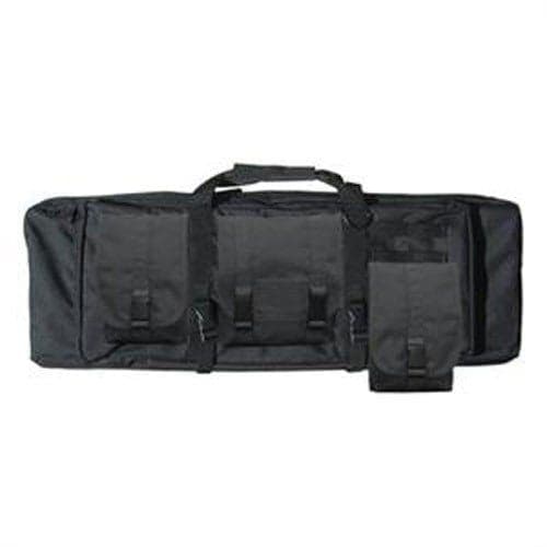 Condor 36 inch Rifle Case 133-002 - Thumbnail 2