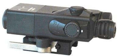 Laser Devices ITAL-Classic Laser - Thumbnail 2