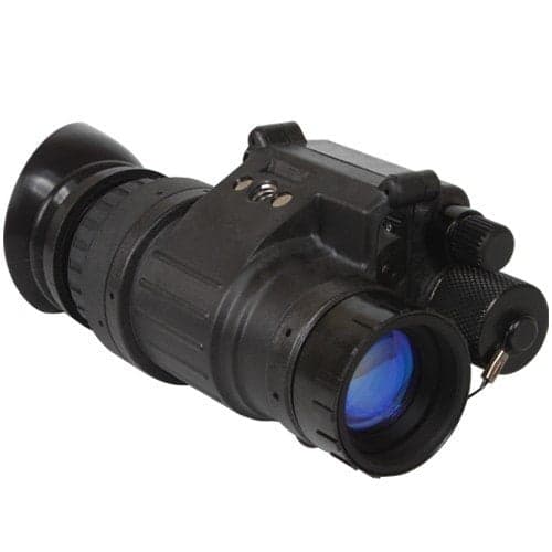 Sightmark ITT PVS-14 Gen 3 Pinnacle - Image 1