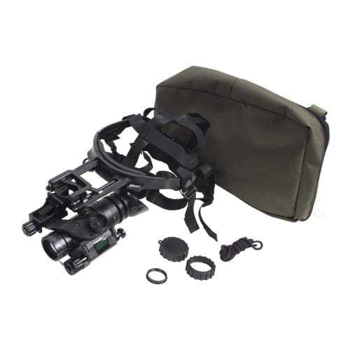 Sightmark ITT PVS-14 Gen 3 Pinnacle - Thumbnail 2