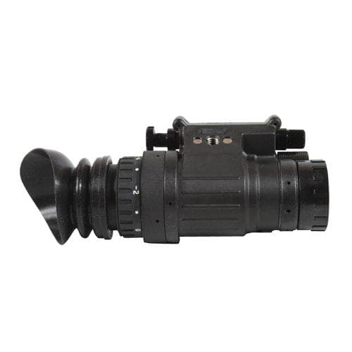 Sightmark ITT PVS-14 Gen 3 Pinnacle - Thumbnail 4