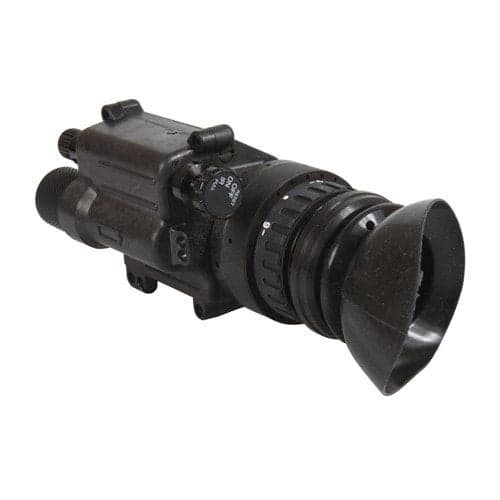 Sightmark ITT PVS-14 Gen 3 Pinnacle - Thumbnail 3