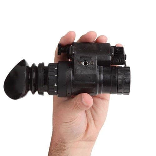 Sightmark ITT PVS-14 Gen 3 Pinnacle - Thumbnail 5