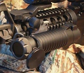 Laser Devices SPIR - Thumbnail 2