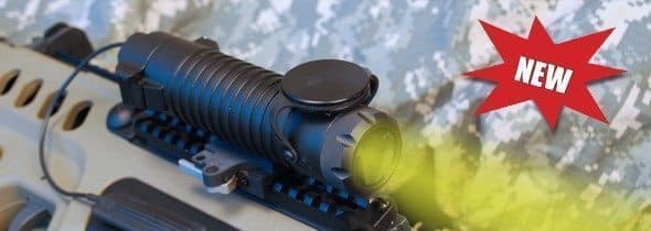 Laser Devices SPIR - Thumbnail 3