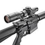 EOTech Vudu 1-6X SR-1 - Thumbnail 4