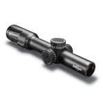 EOTech Vudu 1-6X24 - Thumbnail 3