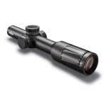 EOTech Vudu 1-6X SR-3 (5.56 mm BDC) - Thumbnail 2