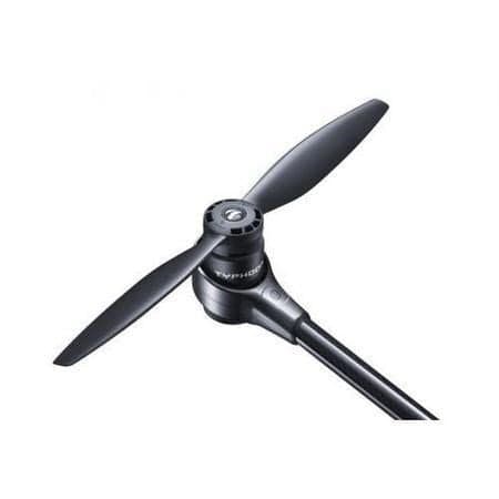 Yuneec Typhoon H Package Deal - Thumbnail 3