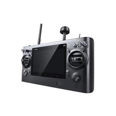 Yuneec Typhoon H Package Deal - Thumbnail 6