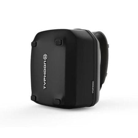 Yuneec Typhoon H Package Deal - Thumbnail 7