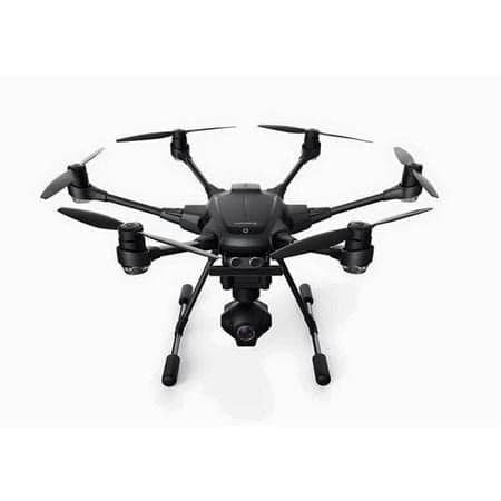 Yuneec Typhoon H - Thumbnail 2